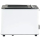 Toster Midea MIDEA Toster biały MT-RP2L09W